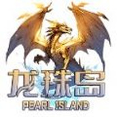 龍珠島遊戲正版v1.0.0