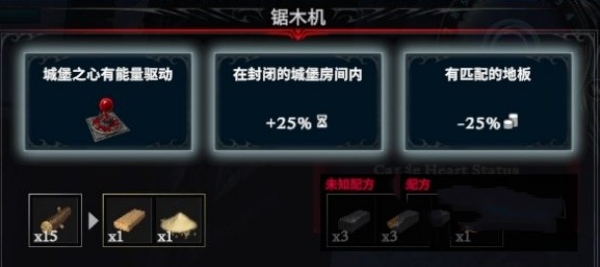 夜族崛起皮革獲取方法詳情