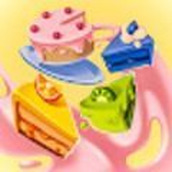 蛋糕愛好者免費紅包版v1.0