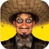 瘋狂塔可恐怖冒險安卓版（Taco Loco Scary Adventure）v1.01