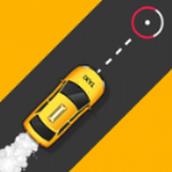 空閑出租車駕駛模擬器安卓手機版v1.0