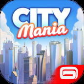炫動城市城市建造遊戲安裝