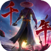 重返王陵手遊安卓版v1.0.0