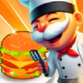 廚師的挑戰遊戲正版v0.2.4