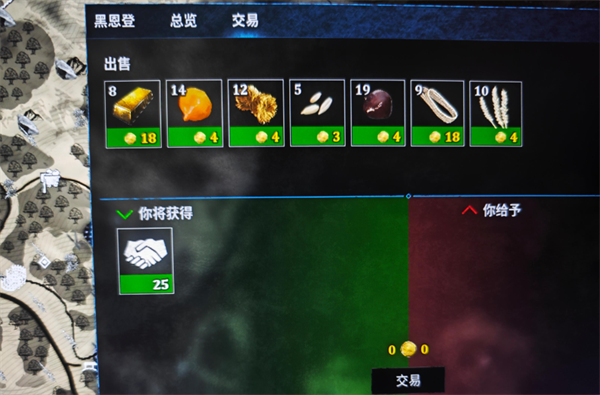 頌鍾長鳴勞工招募方法一覽