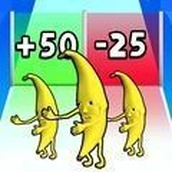 沖吧大香蕉遊戲手機版
