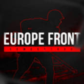歐洲前線重制版遊戲正版