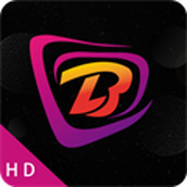 布蕾TV1.0內置源
