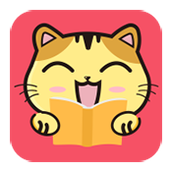 貓趣漫畫app