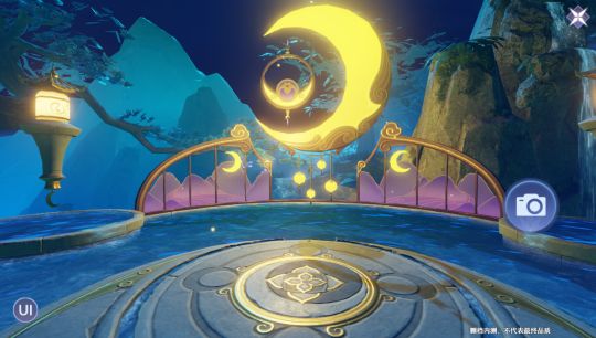 夢幻新誅仙靈蝶仙子打書技能攻略