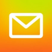 QQ郵箱app