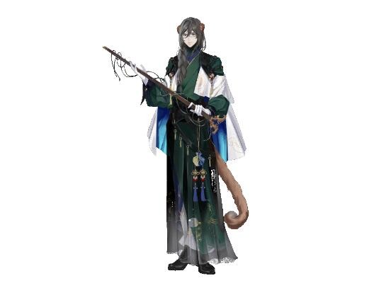 詠月風雅文成怎麽樣