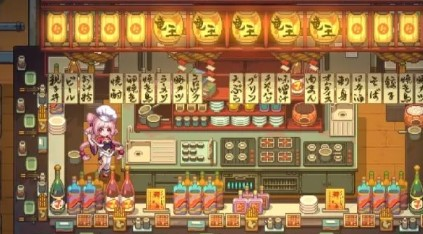 全明星激鬥烹饪菜譜有哪些