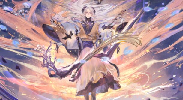 詠月風雅黑話有哪些