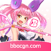 b次元3.4.0免費