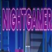 Nightgamer遊戲安裝
