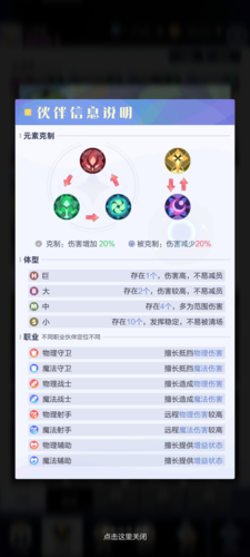 召喚與合成2形態值什麽意思