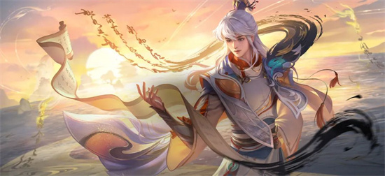 王者榮耀海都爭霸怎麽玩