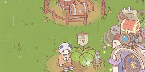 貓咪和湯果汁怎麽解鎖