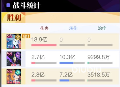 c90b4ec6b3715edb2375bc39c018fc33.jpg