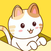喵嗷漫畫免費版