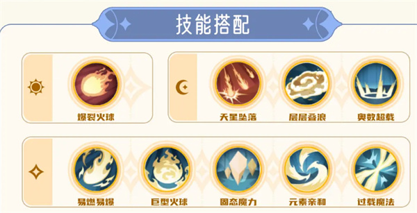 出發吧麥芬學者怎麽樣