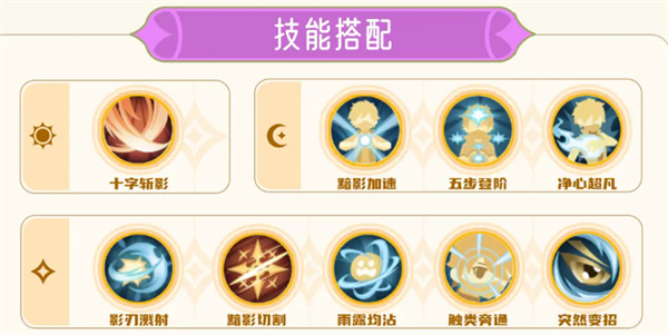 出發吧麥芬影襲怎麽樣