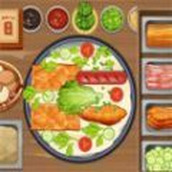 美味小屋app