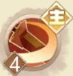 決勝之心傭兵勇士怎麽樣