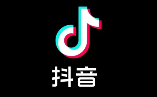 抖音怎麽退出公會