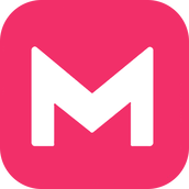 mm131全解鎖版