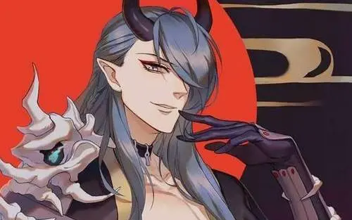 決戰平安京夜叉怎麽對線