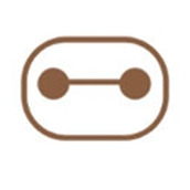 畫質閣最新手機版