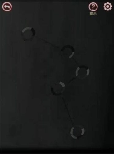 宅怨第二章怎麽過