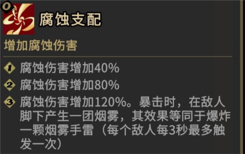 槍火重生元素貓怎麽玩