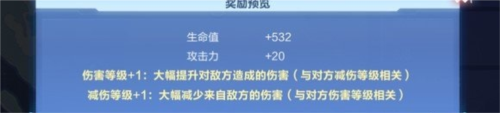 我的起源戰力怎麽提升