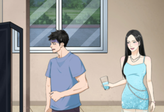 整個活吧鲛人傳說怎麽過
