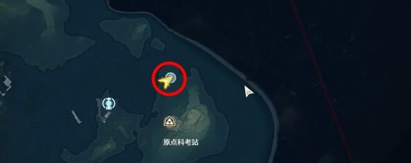鳴潮等待戈铎任務怎麽做