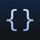 scriptable小組件