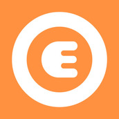 怪獸輕斷食app