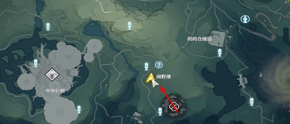 鳴潮曲問趣答三任務怎麽做