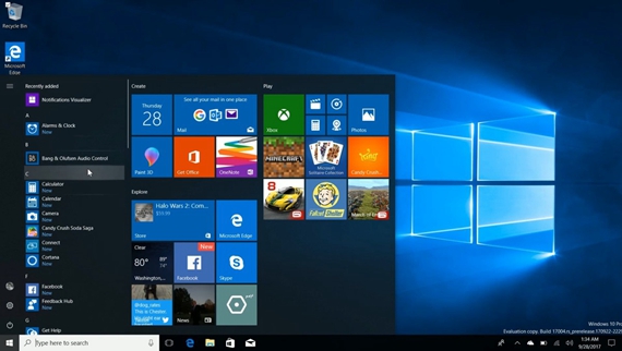 win10專業版激活密鑰有哪些