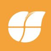 碩果app