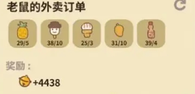 動物餐廳外賣差評怎麽減少
