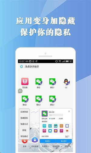 王者榮耀無限火力版本2021最新