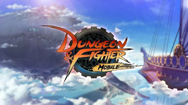 dnf手遊王的遺迹遠古副本打法攻略