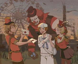 第五人格高德地圖聯動兌換碼獲取攻略