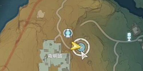 鳴潮營地突襲任務怎麽做
