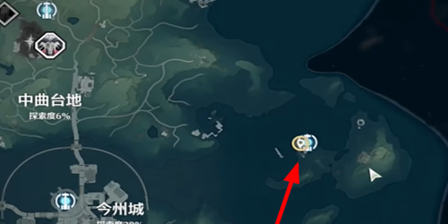 鳴潮獨行深淵任務怎麽做