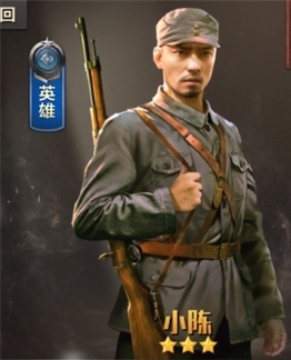 亮劍裝備理論有什麽用